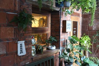 金門創生團隊串門子　30店家敲門集章看見老屋魅力