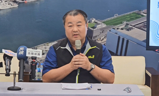 新市政大樓建商可分回萬坪？基市：言之過早