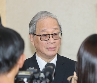 週刊爆立委吸收央廣員工成駭客　李遠：檢調偵辦中