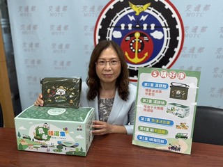 i郵購上架1700項台灣農產品　水梨最受歡迎