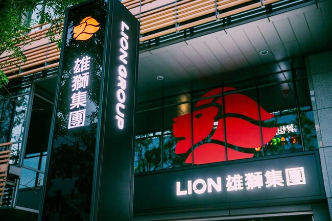 雄獅旅遊拚AI升級　推智慧客服與虛擬行前秘書 | 華視新聞