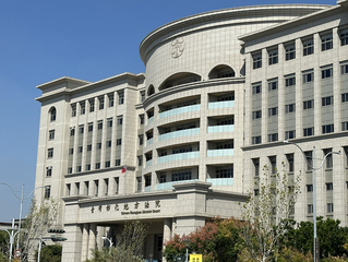 寵物犬沒食物吃慘死　彰化2飼主各判3月罰20萬