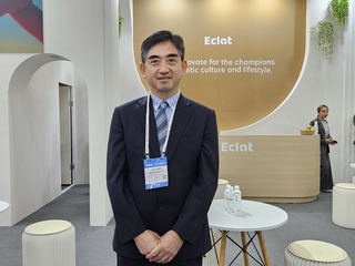 產能過剩與關稅夾擊 台紡織業：創新是突圍最佳利器