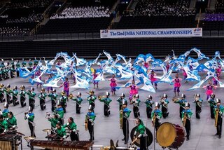 嘉市府與文總邀日本「翡翠騎士」演出　12/21登場