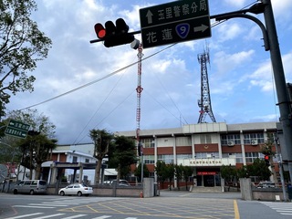 女疑金錢糾紛被網友打死  遭棄屍花蓮山區剩白骨