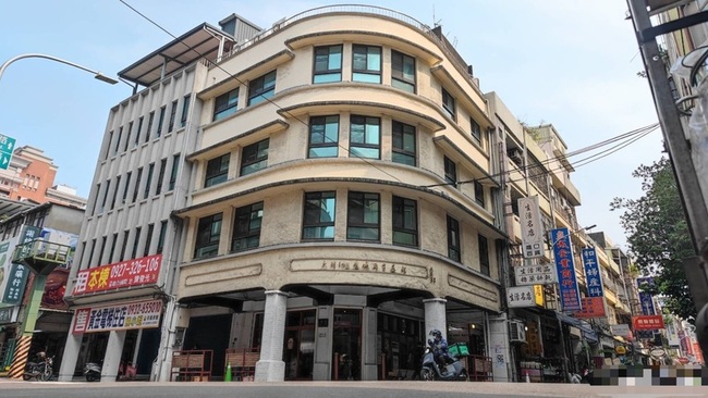 竹市舊城時光機啟動　帶領民眾重返風城老屋年代 | 華視新聞