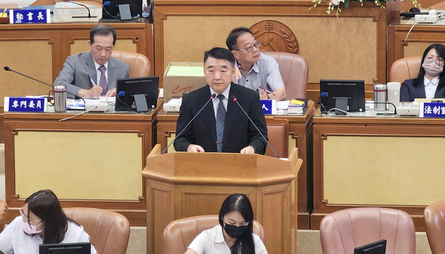 關渡新橋規劃銜接台64　新北：4方案評估中 | 華視新聞