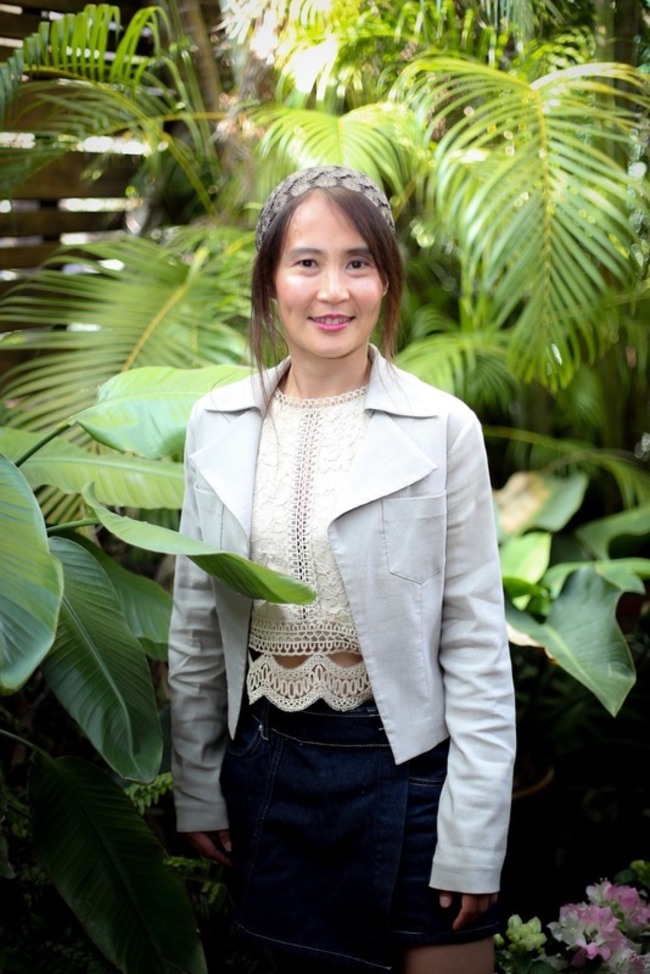 許舒堯策畫台灣國際古樂節 雙琴爭鳴考驗即興功力 | 華視新聞