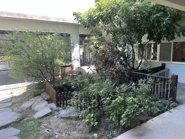 竹北托嬰中心女童溺斃生態池　竹縣府禁新收托幼兒 | 華視新聞