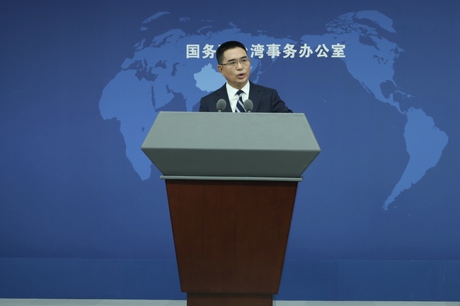 中國大陸擬擴大所有符合條件口岸  辦一次性台胞證 | 華視新聞