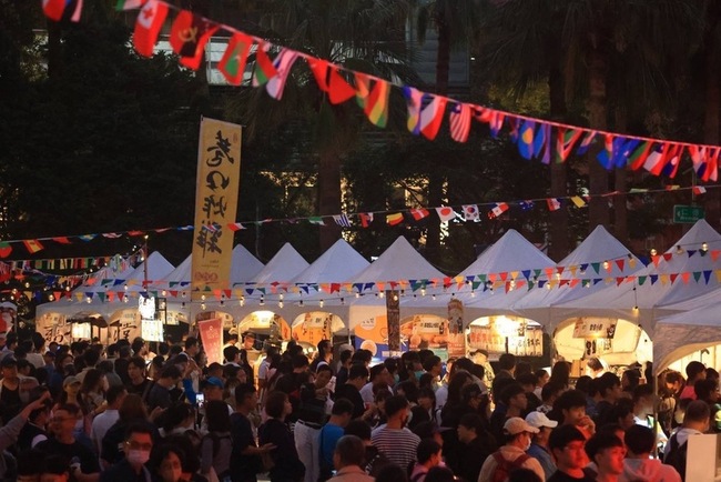 高雄鹹酥雞嘉年華11月登場　炸物職人齊聚展身手 | 華視新聞