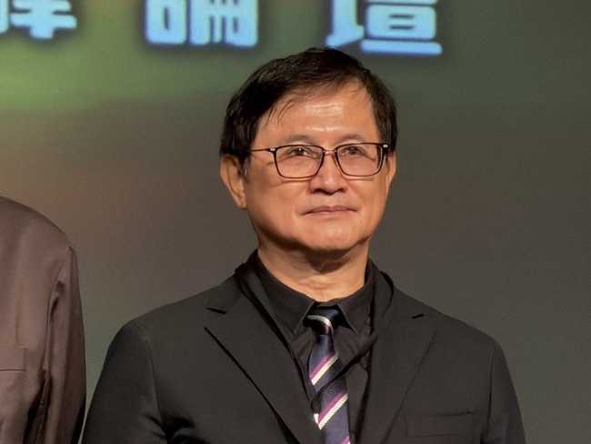 中國管制稀土　童子賢：可能誘導某些國家重新開採 | 華視新聞