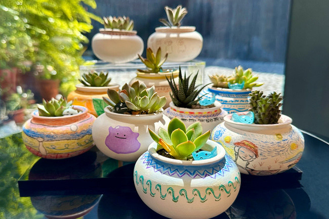 南科考古館慶6週年免費入館　逛「史前食代」市集 | 華視新聞