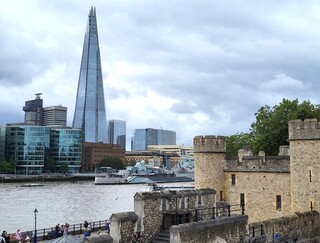 柬埔寨詐騙集團中國首腦陳志  曾出入台灣至少10次