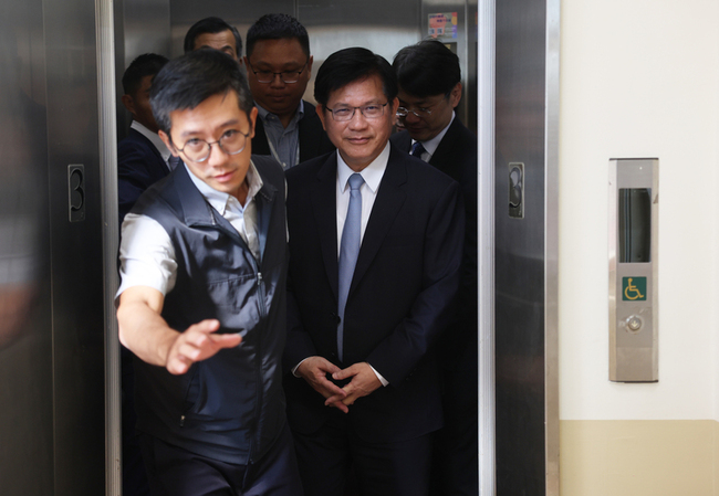 美國強化關島防衛系統　林佳龍：因應中國軍事擴張 | 華視新聞