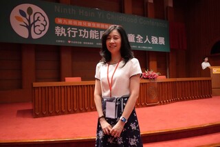 專家：幼兒教育勿依賴3C　發展執行功能是關鍵