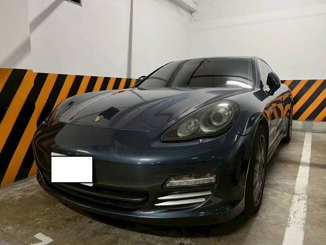 橋檢破獲不法集團助詐團洗錢逾51億　負責人遭押 | 華視新聞