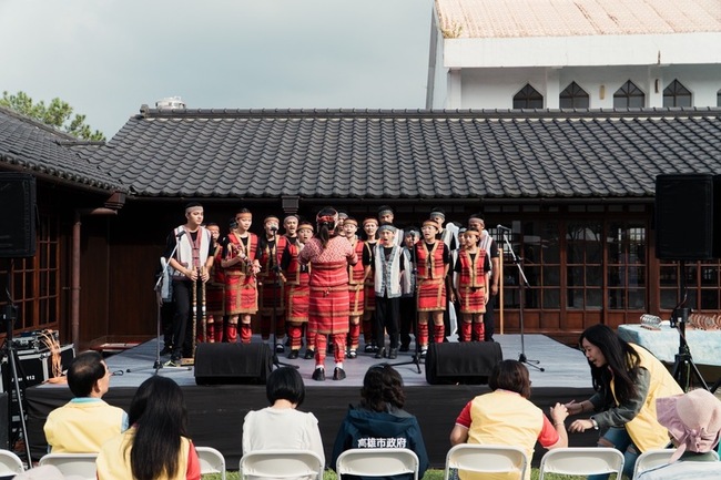 高雄六龜觀光藝文季11月登場　歌唱冠軍可獲機票 | 華視新聞