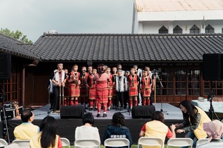 高雄六龜觀光藝文季11月登場　歌唱冠軍可獲機票