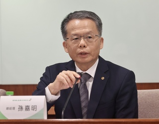 空服員病逝　長榮擬1週內完成調查、推4精進措施