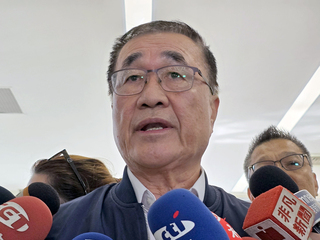 李四川再喊話新壽　尋第3方鑑價提合意解約條件