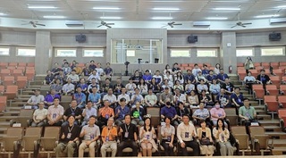 教育部跨域計畫鼓勵AI融入教學　累積1160校參與