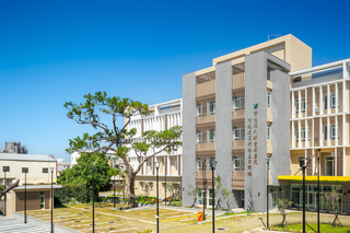 豐原醫院附設后里綜合長照機構開箱  早鳥享優惠