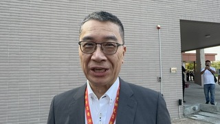 賴總統與雲林縣黨公職座談　聚焦民生經濟、選舉