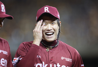 陳冠宇度過滿壘危機謝守備　直呼象迷喊聲很可怕