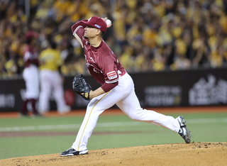 威能帝總冠軍賽連18局無失分平紀錄 大賽犯錯空間小