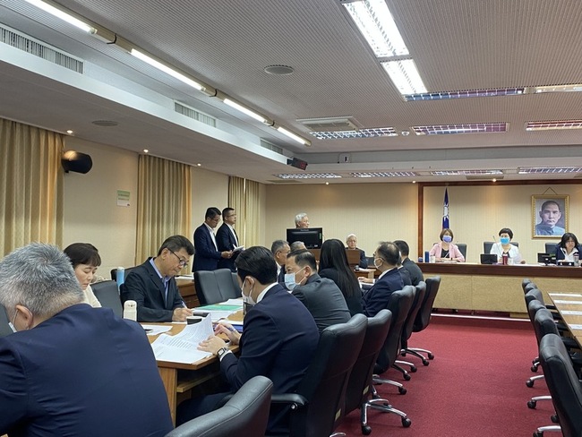 柬國詐團首腦陳志多次來台 張榮興：報北檢偵辦 | 華視新聞