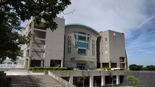 推動無人機產業發展  嘉縣將成研發與製造中心