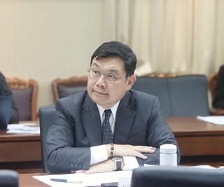 副主委被提名人程明修：盼讓NCC成為全民的NCC