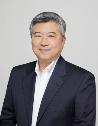 聯合再生啟動雙軸領導架構　提升決策效率和跨域協作