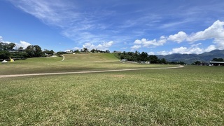 因應光復節遊客湧入台東 公路局推鐵公路無縫轉乘