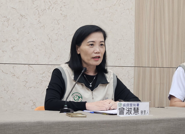 屈公病境外移入增2例　金門家族赴廣東旅遊染疫 | 華視新聞