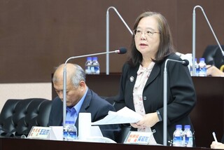 校事會議檢舉氾濫　南投教育處：匿名可不受理