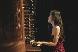 工研院推動文化科技創新應用　助音樂會奪繆思9獎項