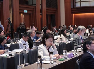 高市早苗當選日首相　日學者：外交走安倍路線