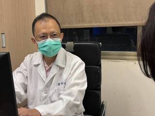 白袍高血壓別輕忽　醫：1/3追蹤2年變真高血壓