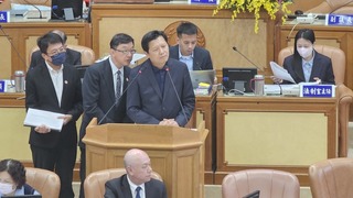 疑現非洲豬瘟引關切　新北：啟動養豬場聯合稽查