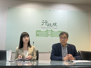 政院：病死豬不會流入市面　邊境強化人工開箱查驗