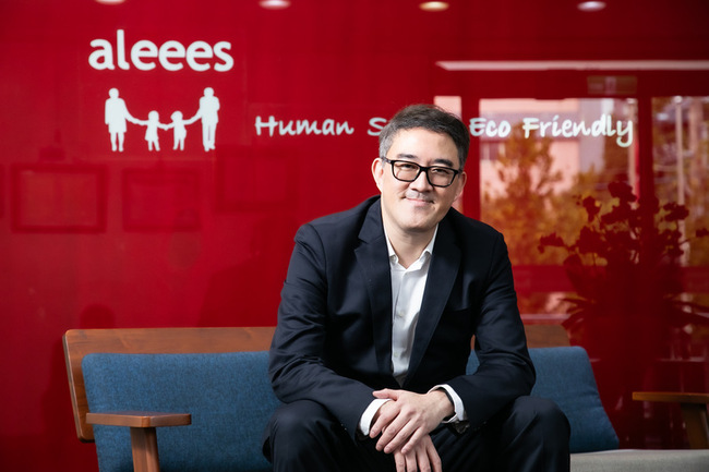 中國擴大管制正極材料產品設備　立凱-KY評估將受惠 | 華視新聞