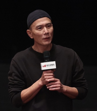 雲門新作「關不掉的耳朵」  聲響驅動舞蹈化為節奏