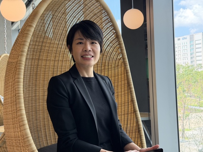 LINE自動化系統一秒通報可疑帳號  縮短詐騙存活時間 | 華視新聞