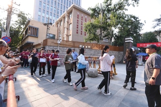 中國加強中小學生心理健康工作  禁考試成績排名