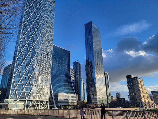 柬埔寨詐騙集團高層　曾免簽入境台灣 | 華視新聞