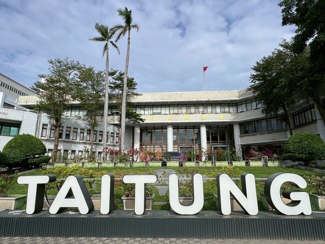 台東縣政府將增設公職律師　議員盼釐清業務範圍 | 華視新聞