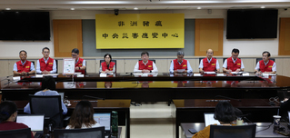 豬隻禁宰禁運15天  冷凍庫存豬肉可供1個月消費