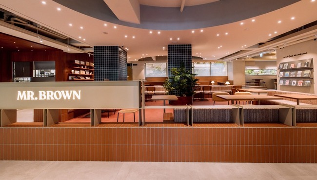 迎戰超商現煮咖啡　即飲三強拚風味與創新包裝吸客 | 華視新聞